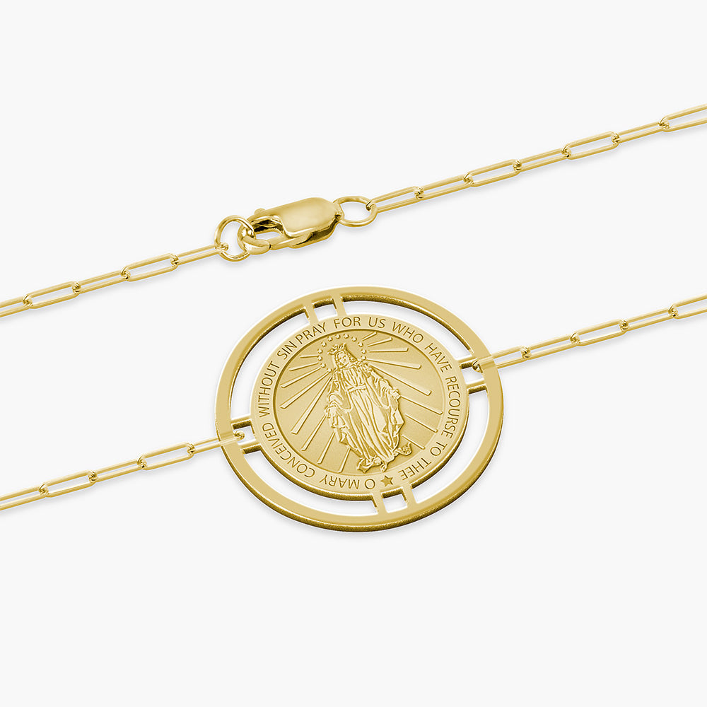 PicturesOnGold product photograph