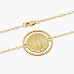 PicturesOnGold product photograph
