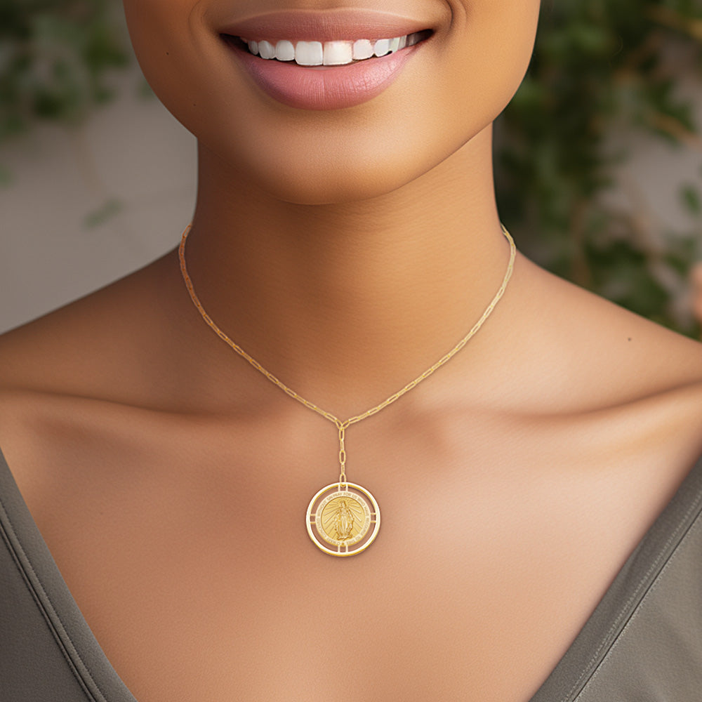 PicturesOnGold product photograph
