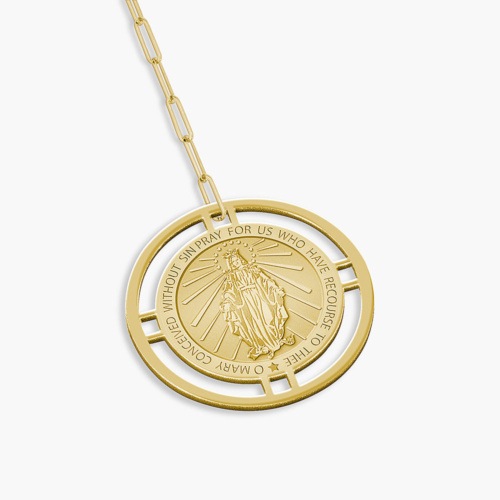 PicturesOnGold product photograph