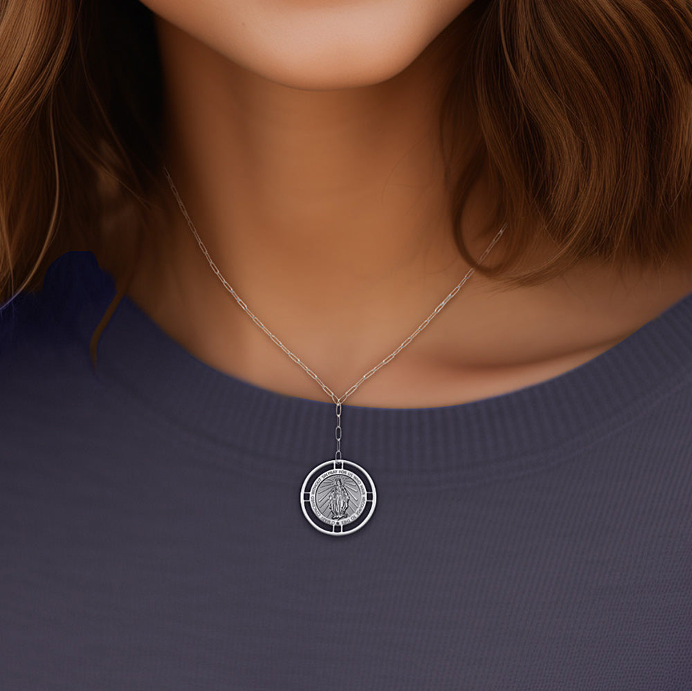 PicturesOnGold product photograph