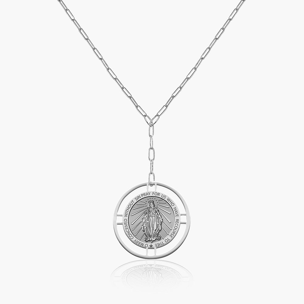 PicturesOnGold product photograph