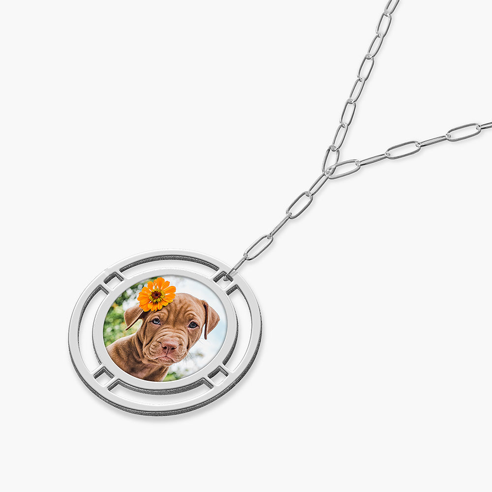 PicturesOnGold product photograph