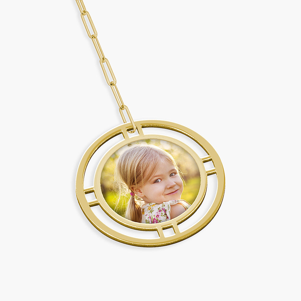 PicturesOnGold product photograph