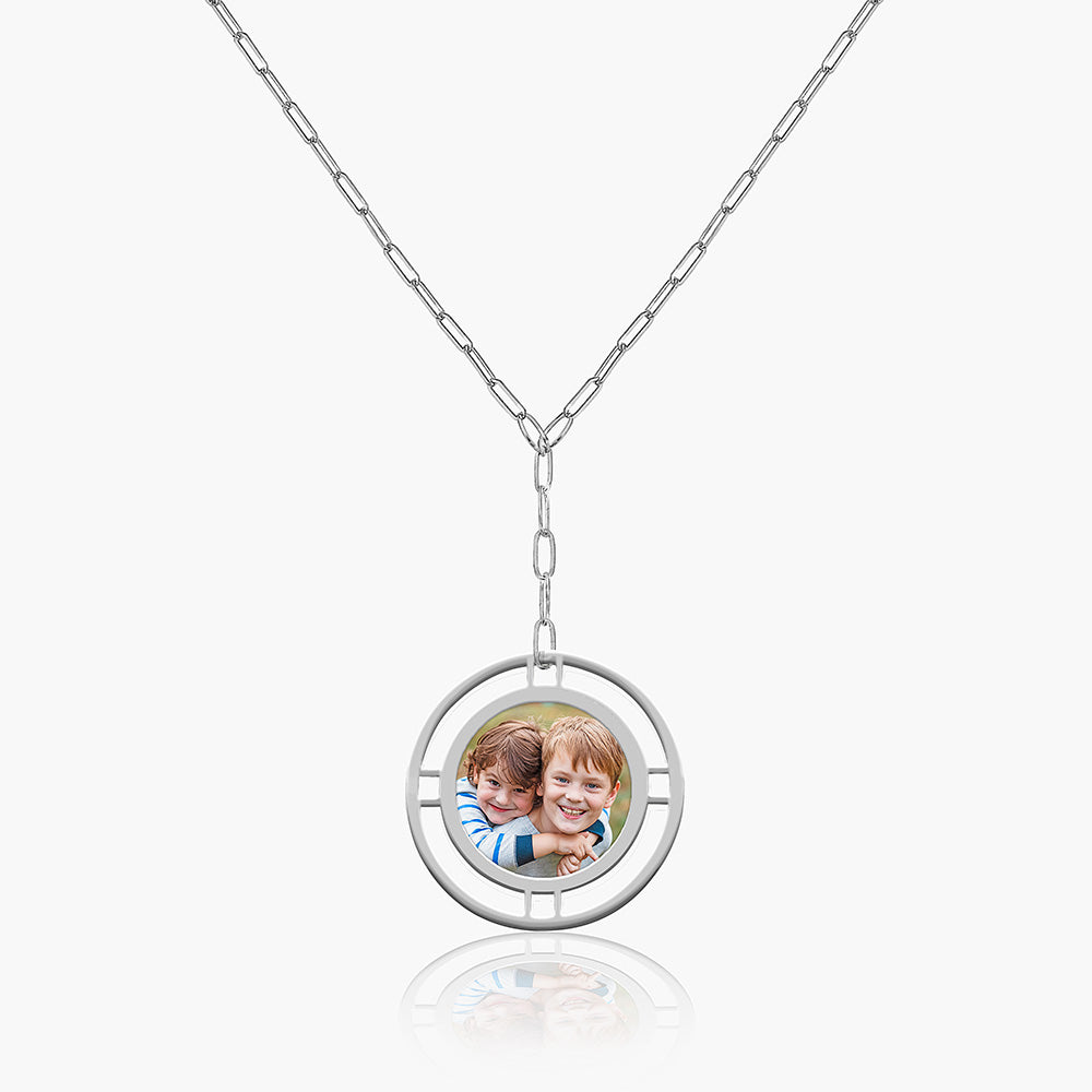 PicturesOnGold product photograph