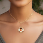 PicturesOnGold product photograph