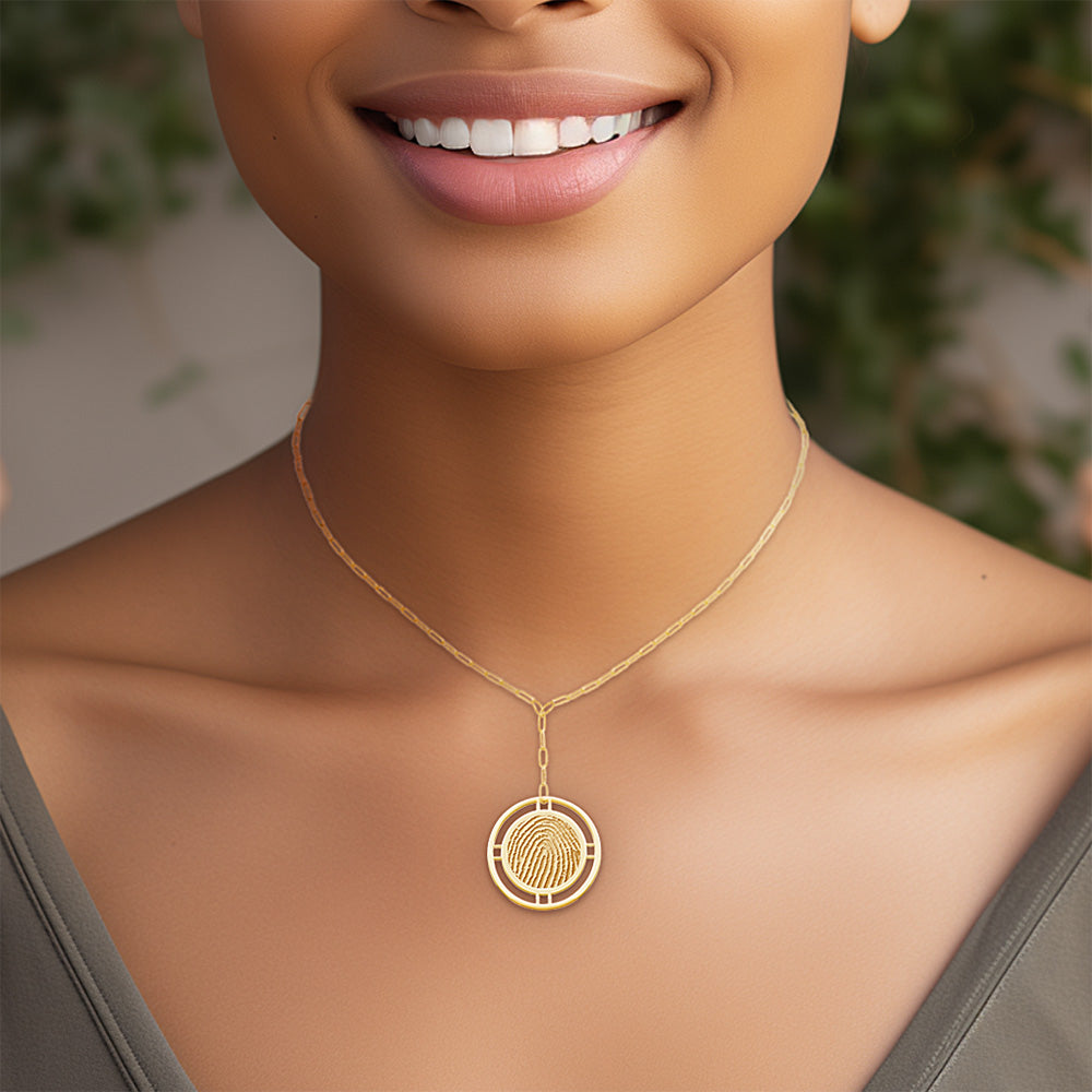 PicturesOnGold product photograph