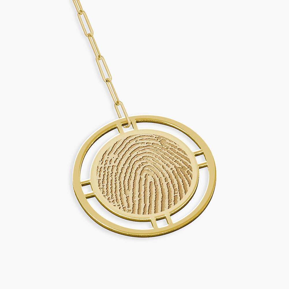 PicturesOnGold product photograph