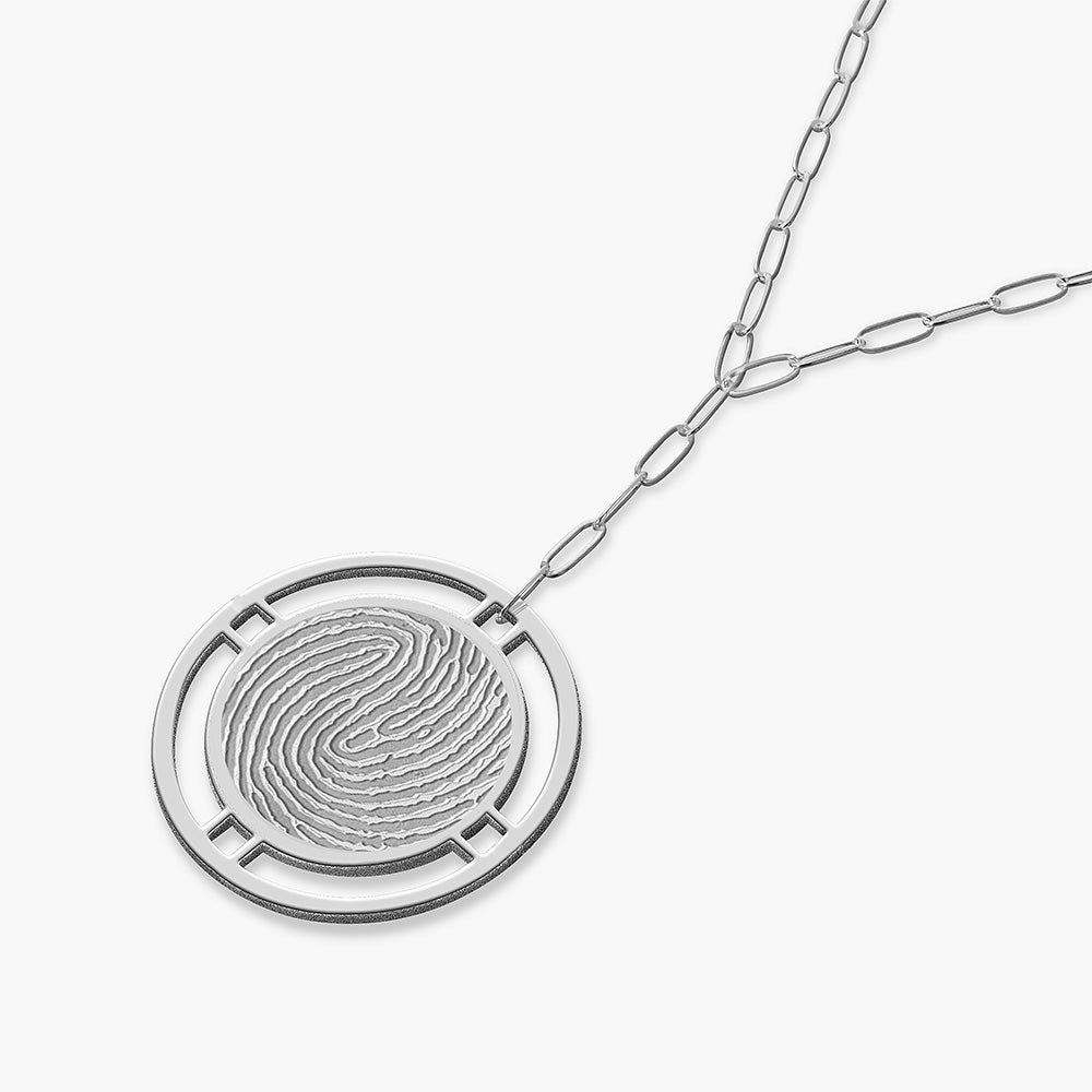 PicturesOnGold product photograph
