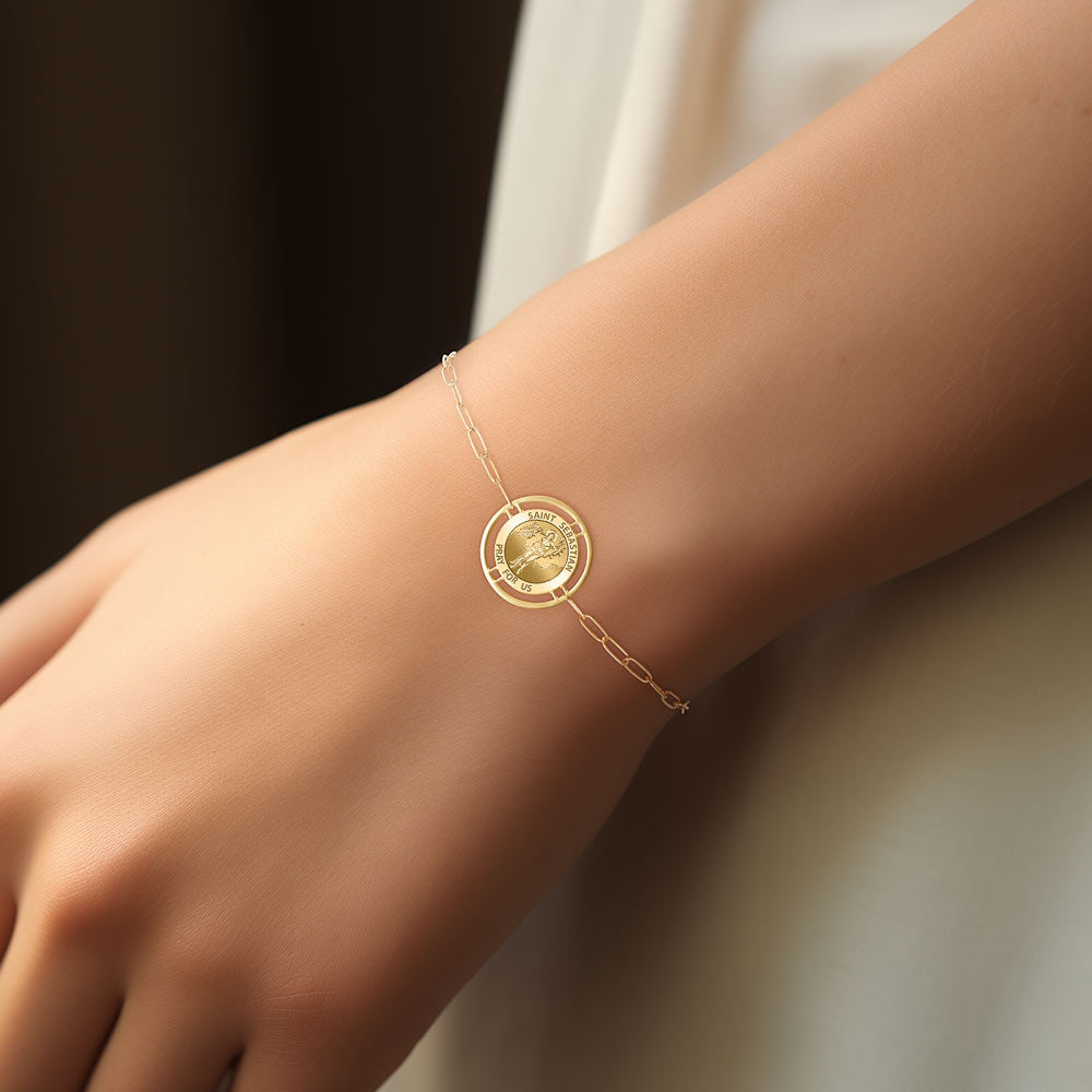 PicturesOnGold product photograph