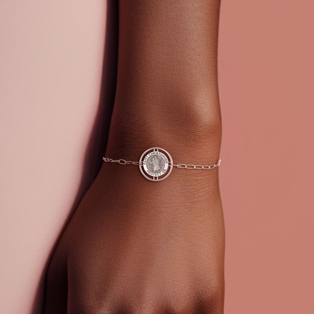 PicturesOnGold product photograph