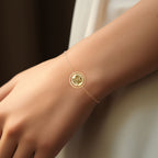 PicturesOnGold product photograph