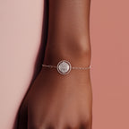 PicturesOnGold product photograph