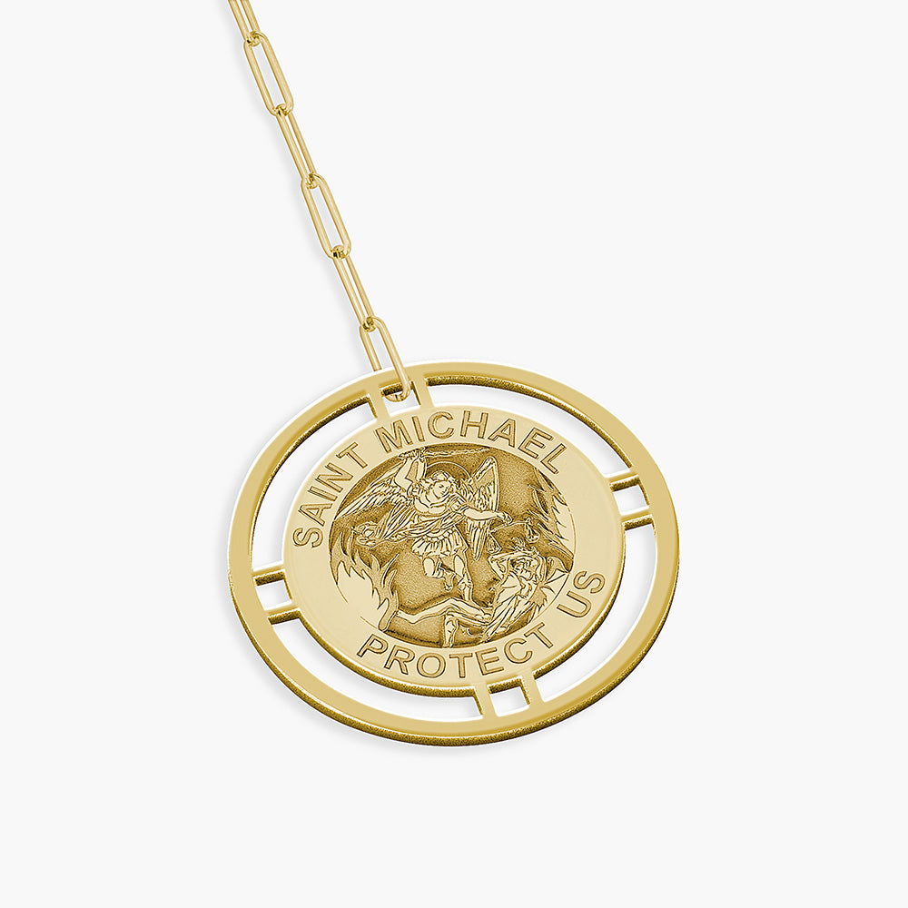 PicturesOnGold product photograph