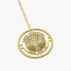 PicturesOnGold product photograph