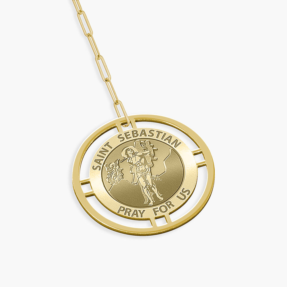 PicturesOnGold product photograph