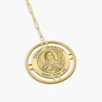 PicturesOnGold product photograph