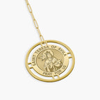 PicturesOnGold product photograph