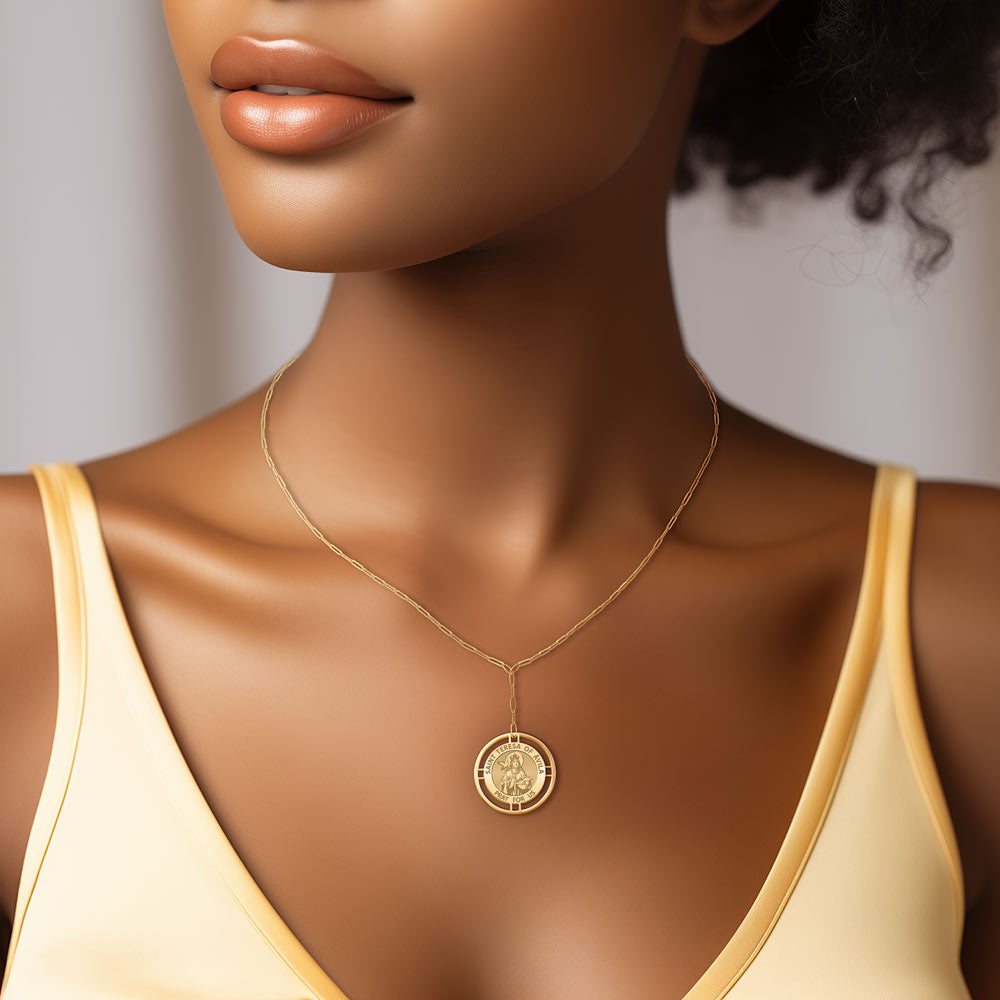 PicturesOnGold product photograph