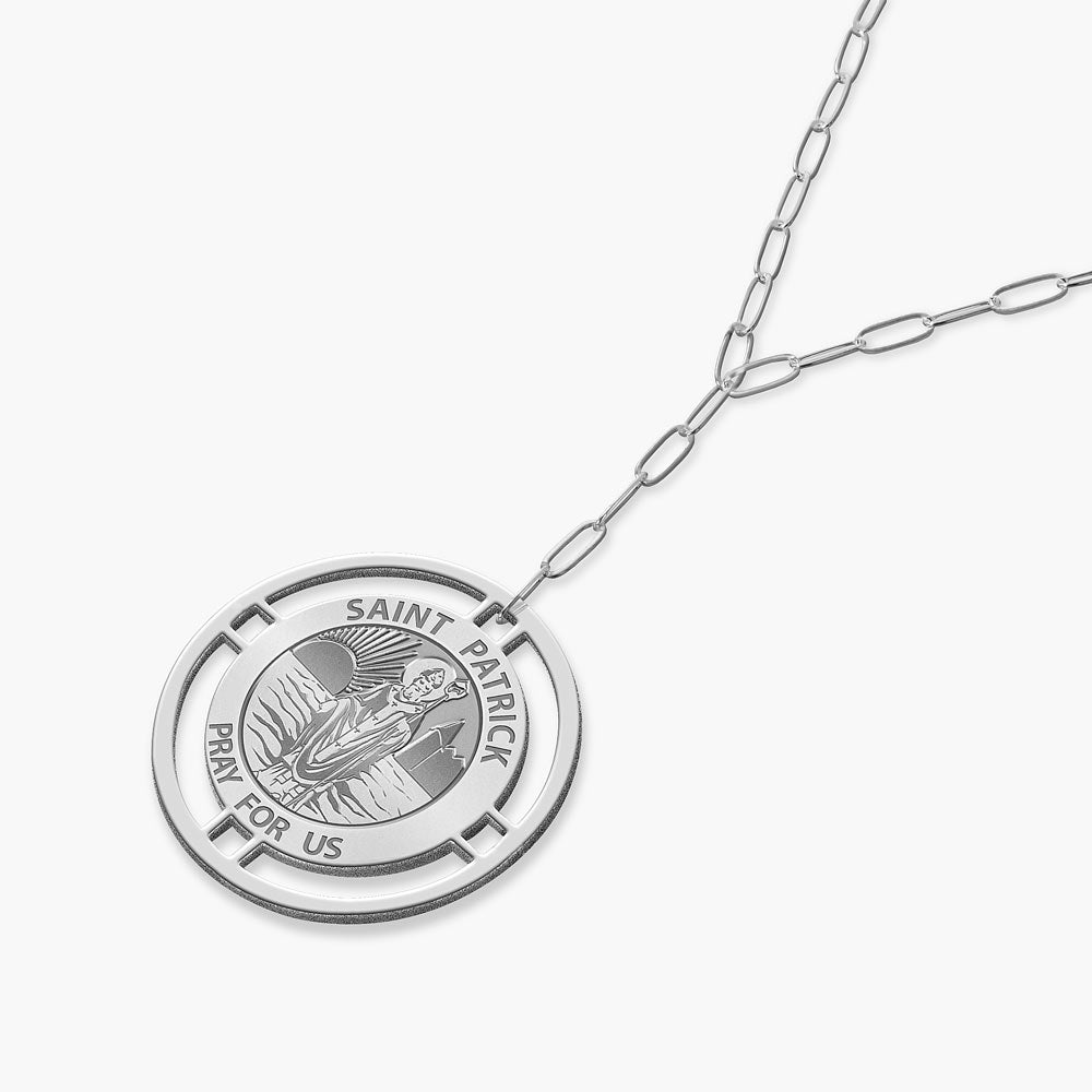 PicturesOnGold product photograph
