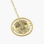 PicturesOnGold product photograph