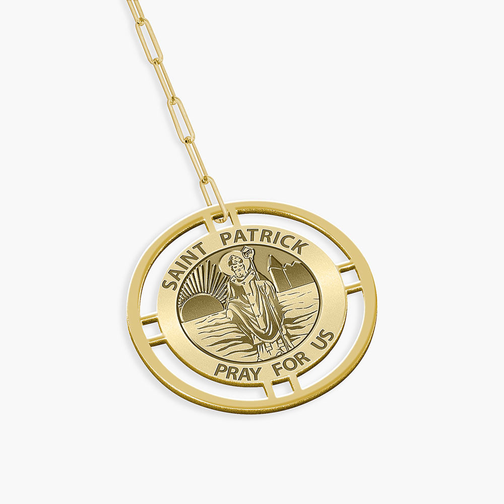 PicturesOnGold product photograph