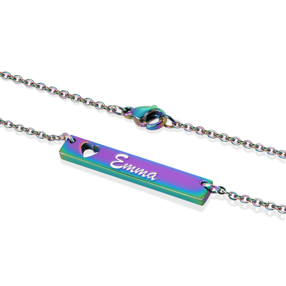 PicturesOnGold product photograph