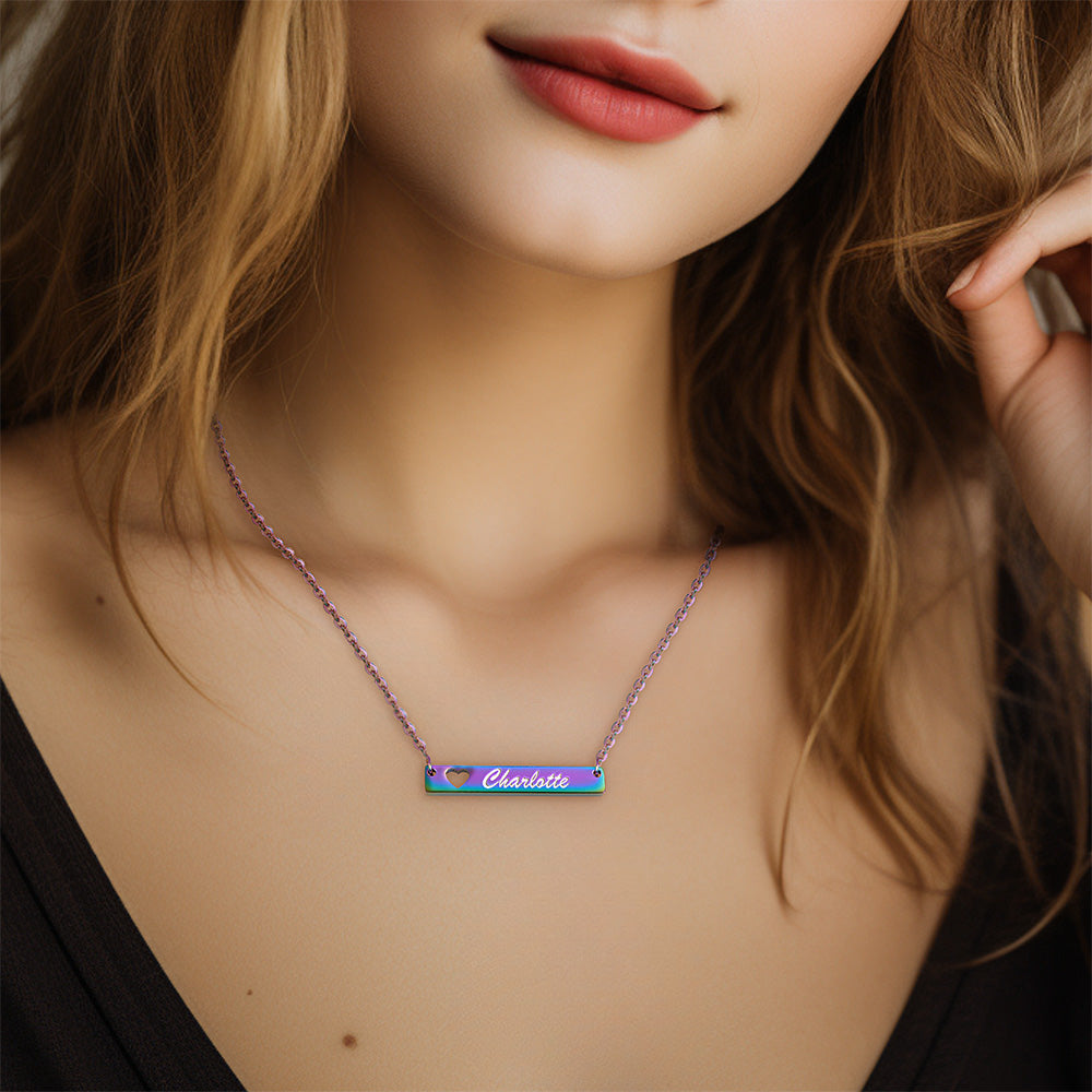 PicturesOnGold product photograph