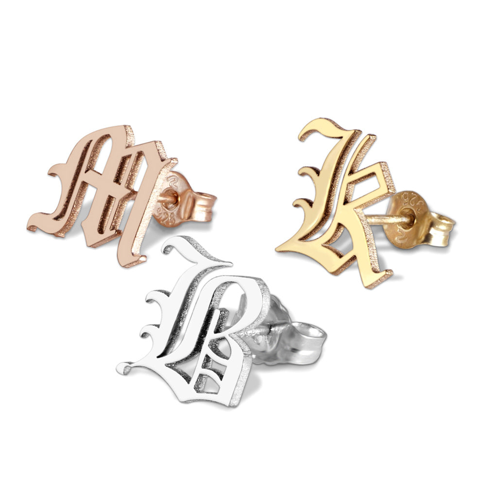 PicturesOnGold product photograph