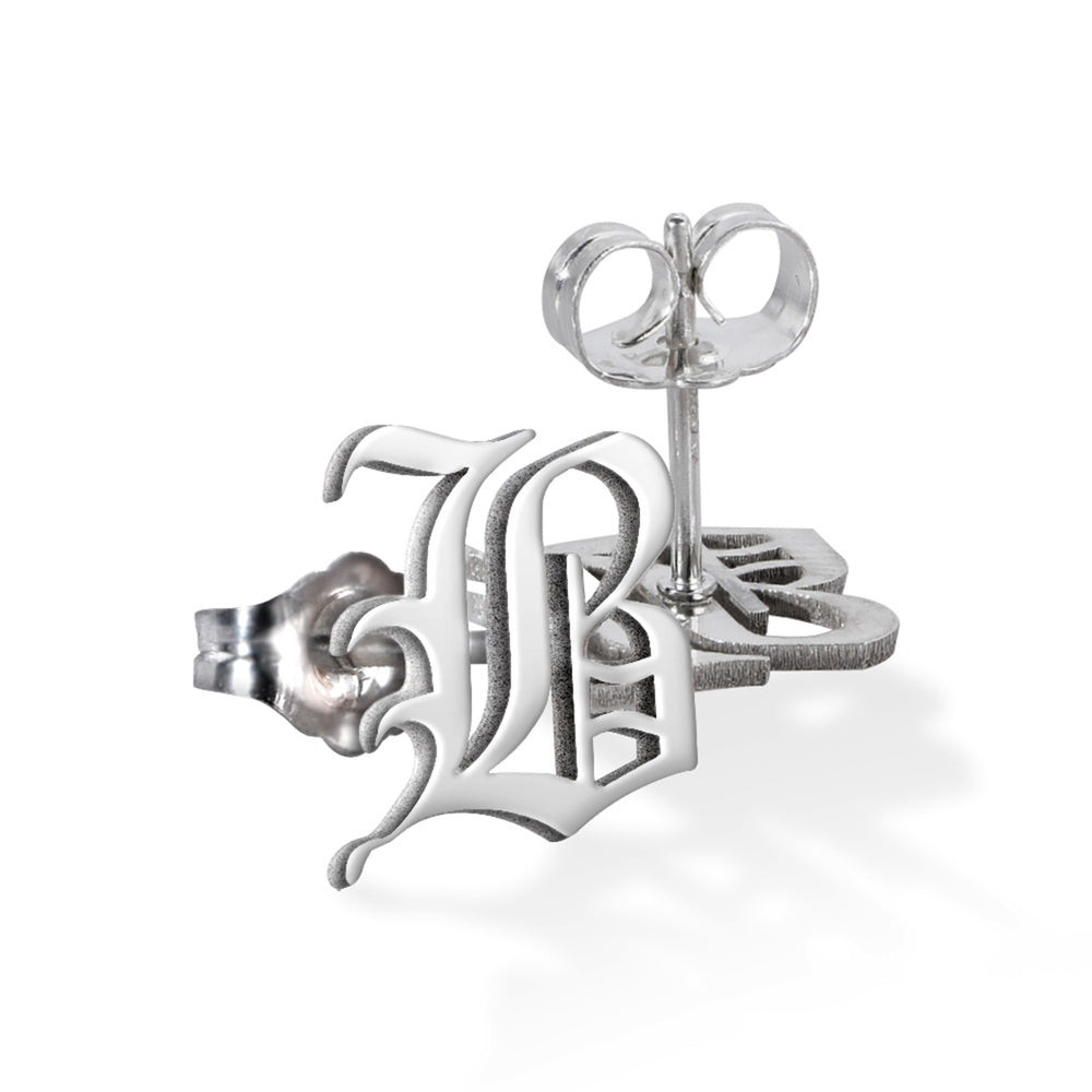 PicturesOnGold product photograph