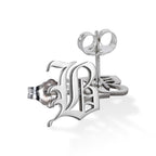 PicturesOnGold product photograph