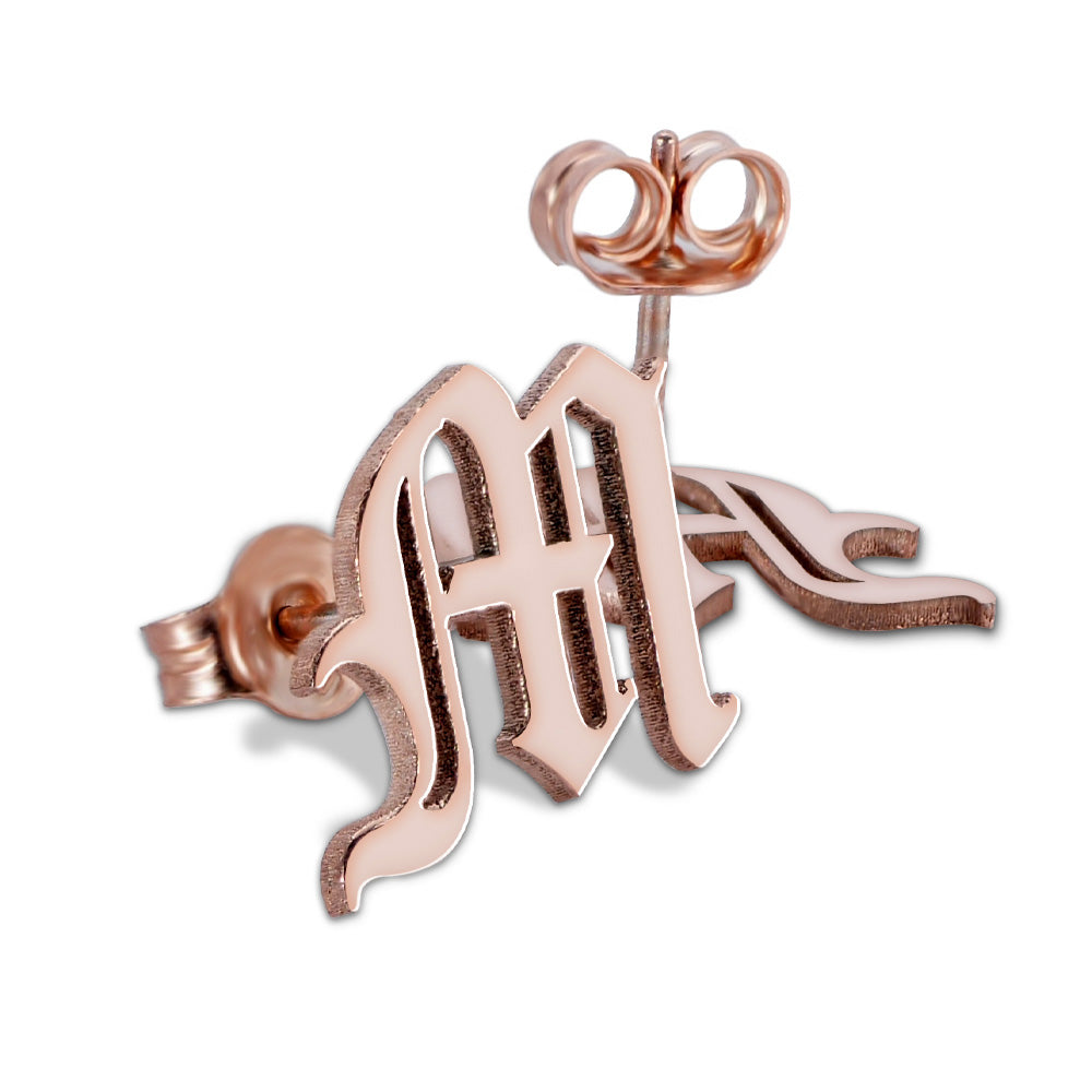 PicturesOnGold product photograph