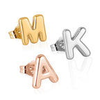 PicturesOnGold product photograph