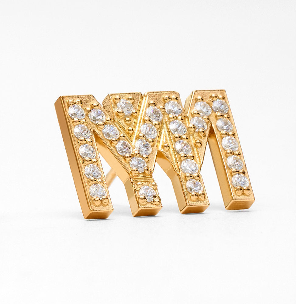PicturesOnGold product photograph