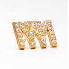 PicturesOnGold product photograph
