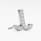 PicturesOnGold product photograph