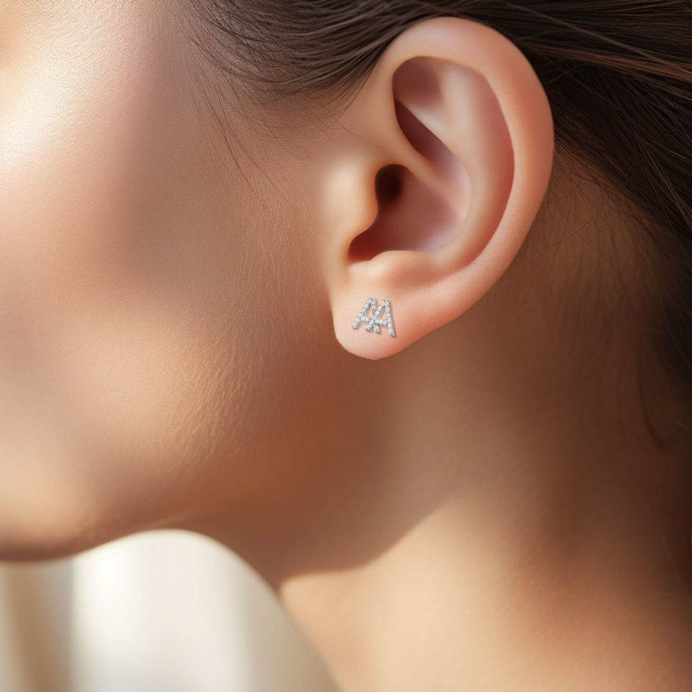 PicturesOnGold product photograph