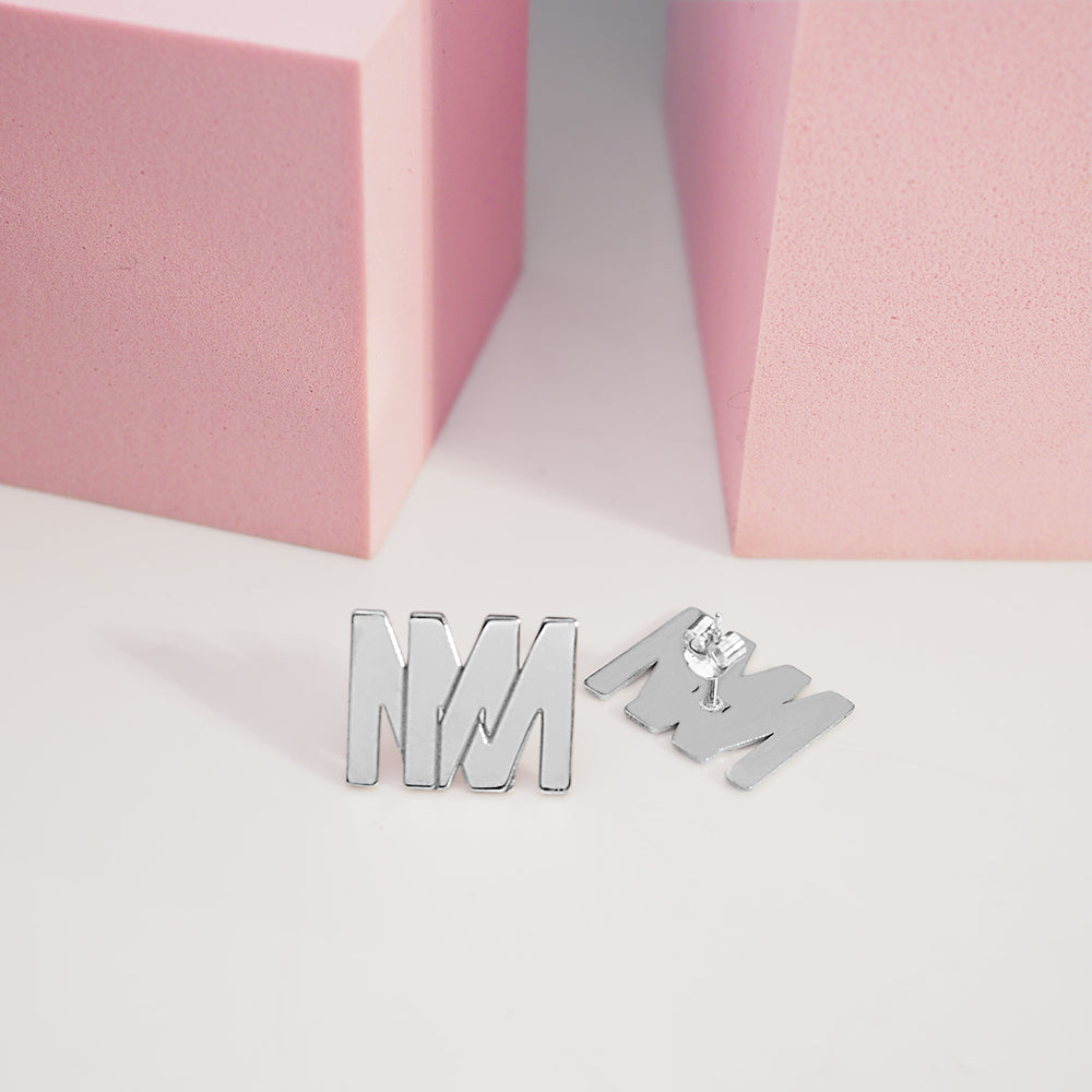 PicturesOnGold product photograph