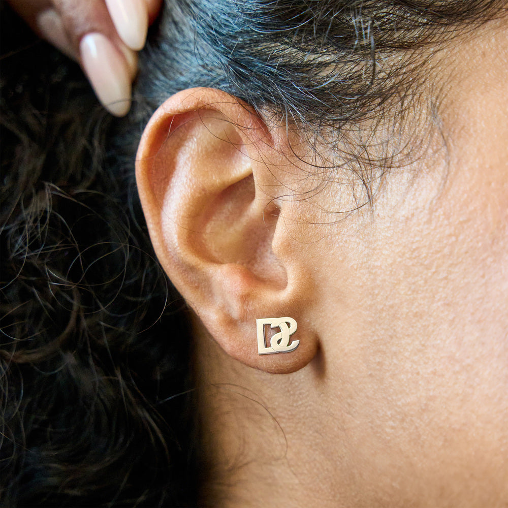 PicturesOnGold product photograph