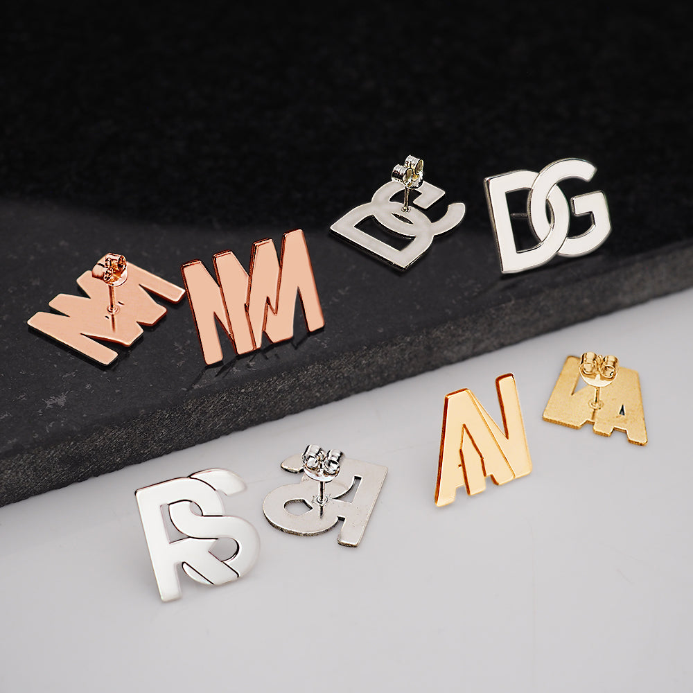 PicturesOnGold product photograph