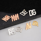 PicturesOnGold product photograph