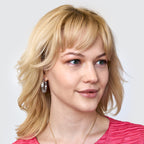 PicturesOnGold product photograph