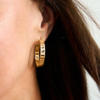 PicturesOnGold product photograph