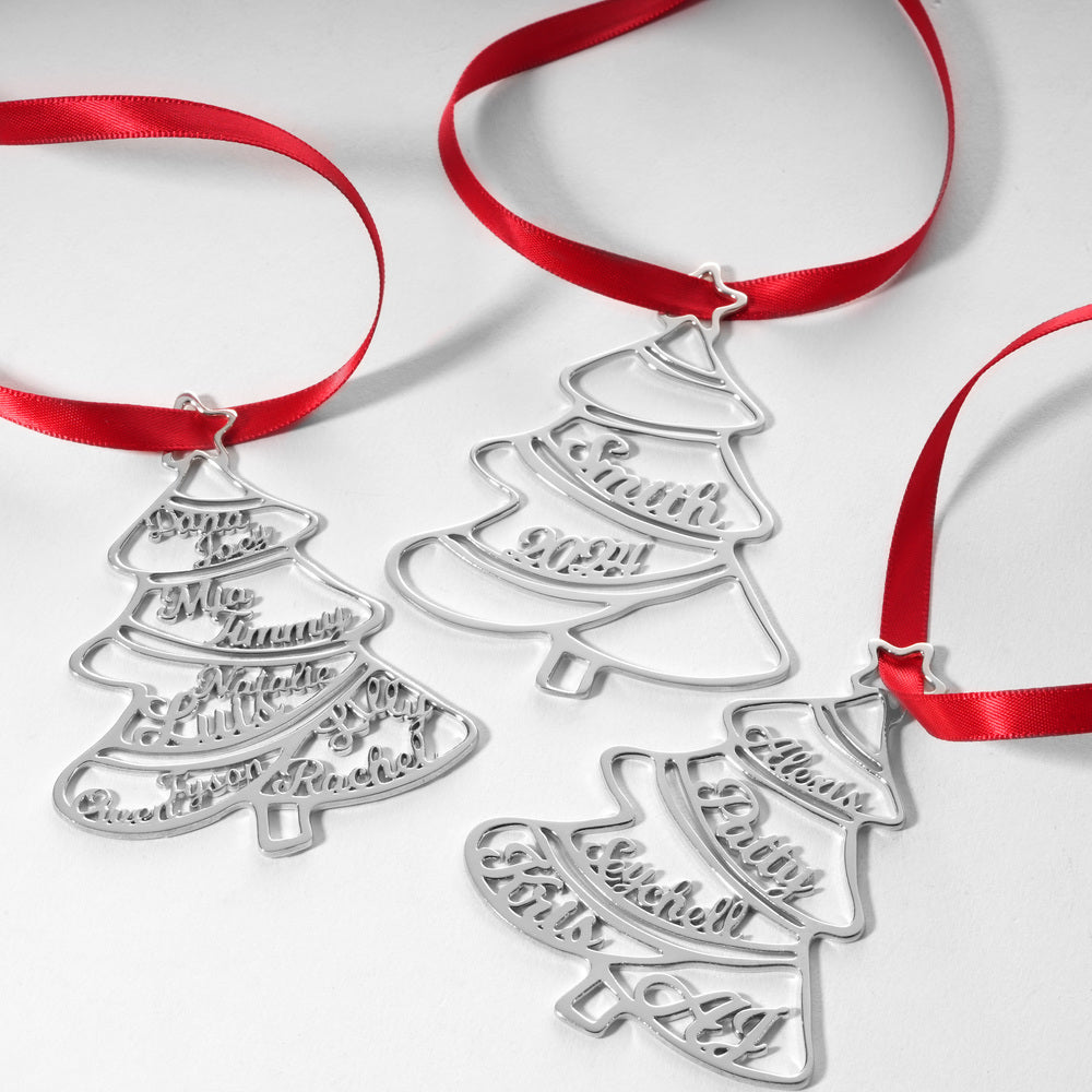 PicturesOnGold product photograph