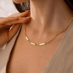 PicturesOnGold product photograph