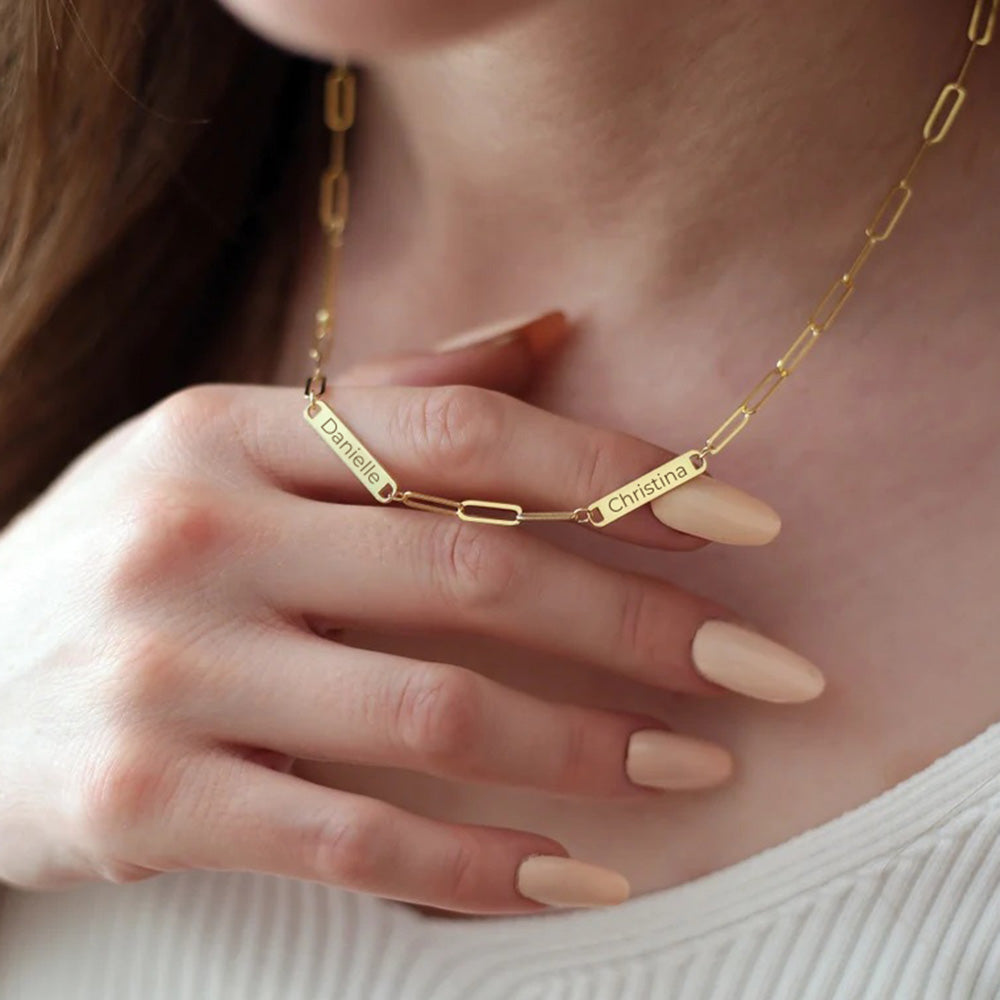 PicturesOnGold product photograph
