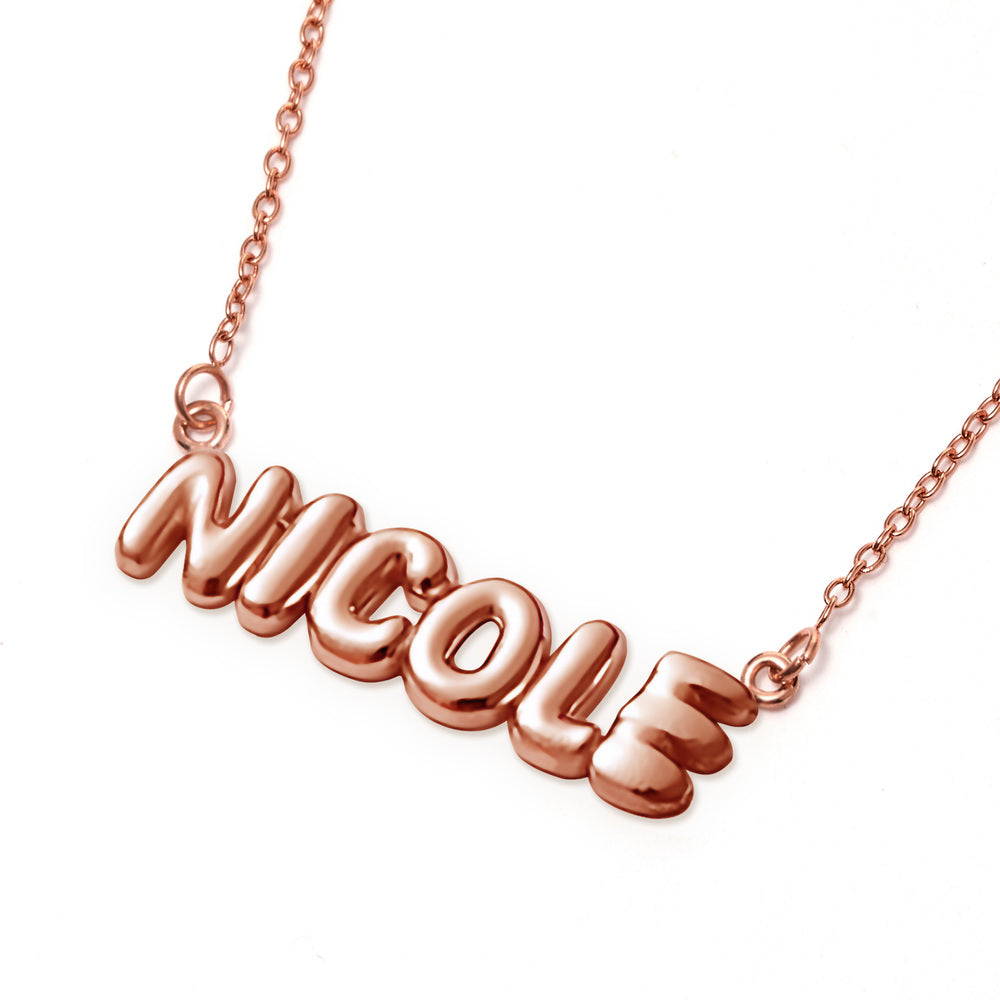 PicturesOnGold product photograph