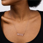 PicturesOnGold product photograph
