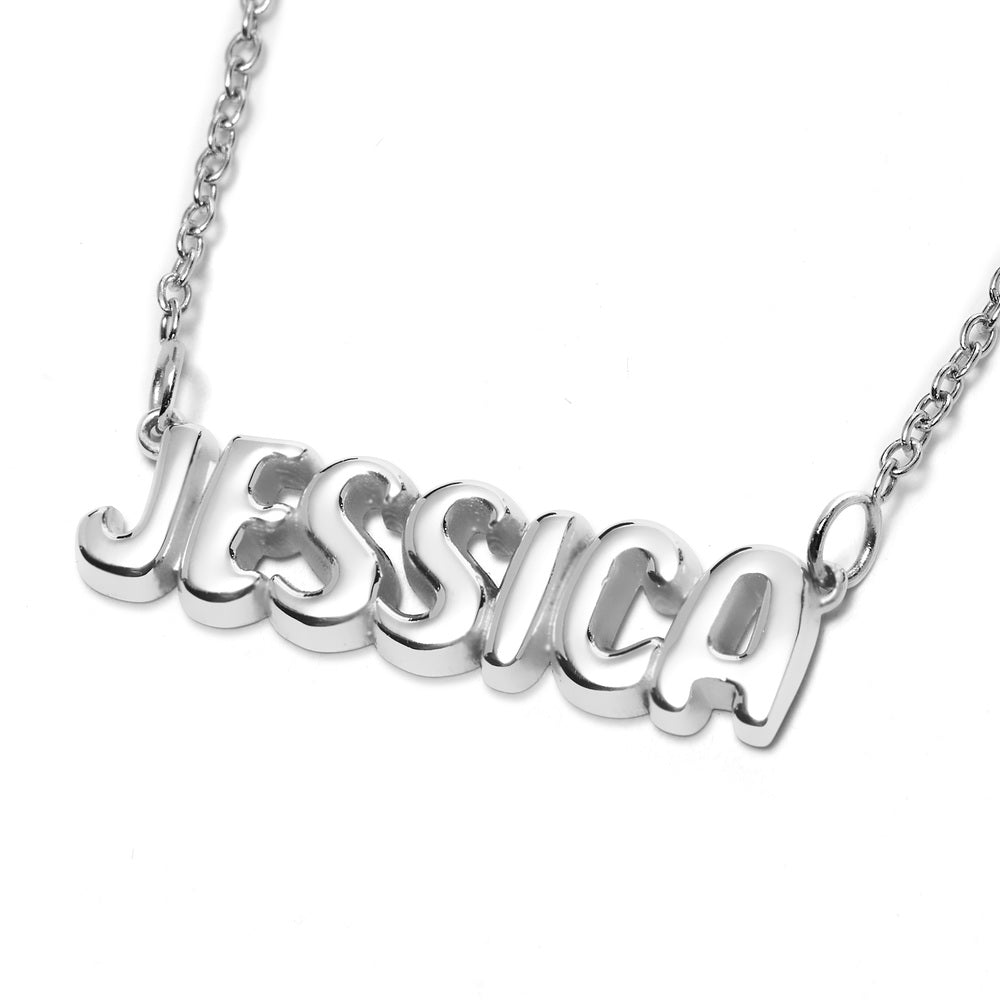 PicturesOnGold product photograph