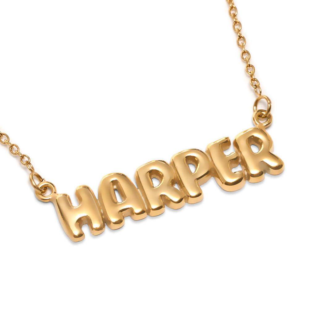 PicturesOnGold product photograph